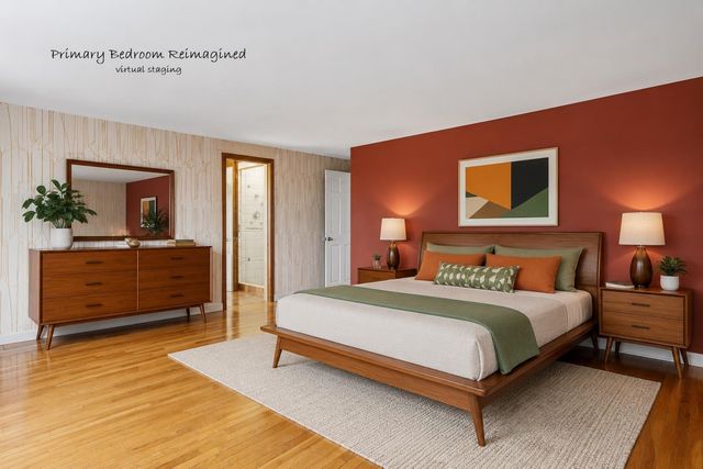33 High Ridge Road, Manchester, NH 03104