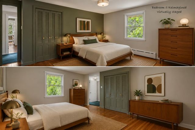 33 High Ridge Road, Manchester, NH 03104