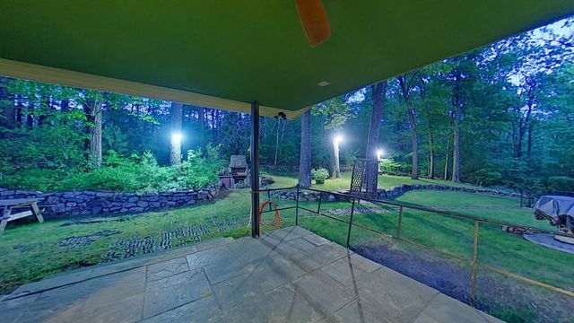 33 High Ridge Road, Manchester, NH 03104