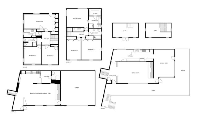 33 High Ridge Road, Manchester, NH 03104