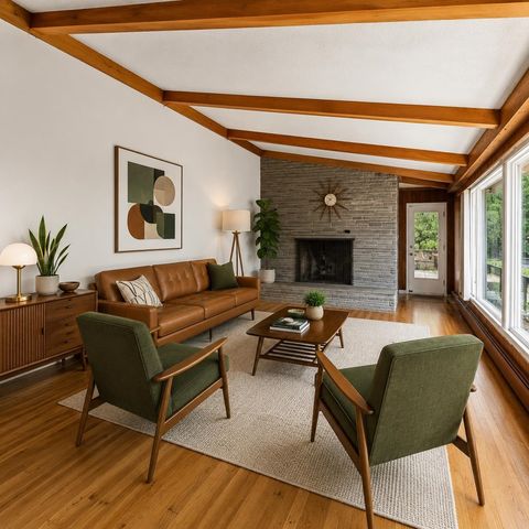 33 High Ridge Road, Manchester, NH 03104