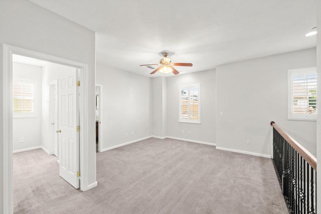 949 Courtyards Loop, Lincoln, CA 95648