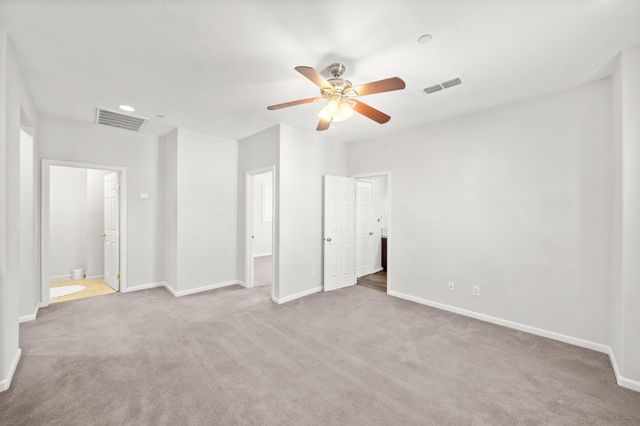 949 Courtyards Loop, Lincoln, CA 95648