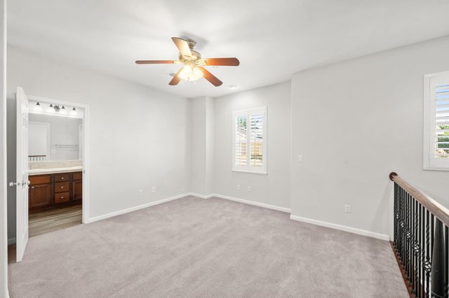 949 Courtyards Loop, Lincoln, CA 95648
