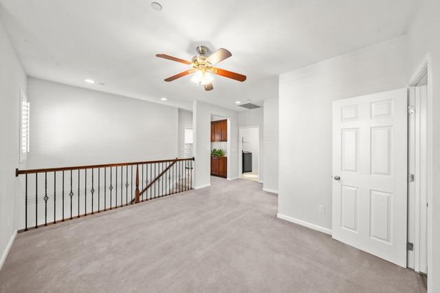 949 Courtyards Loop, Lincoln, CA 95648
