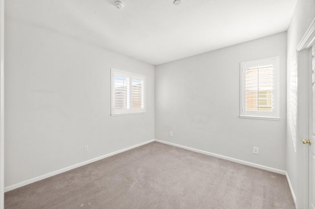 949 Courtyards Loop, Lincoln, CA 95648
