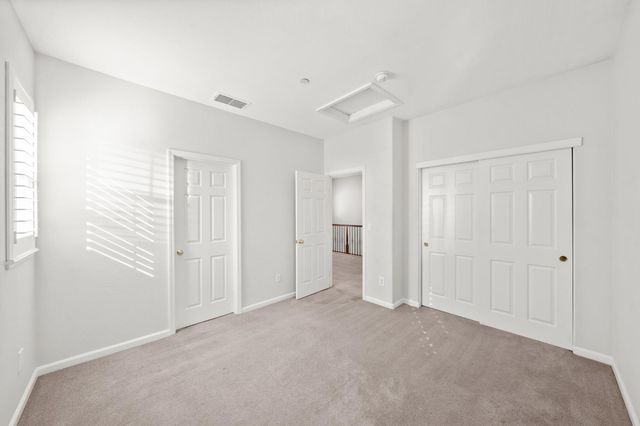 949 Courtyards Loop, Lincoln, CA 95648