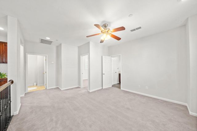 949 Courtyards Loop, Lincoln, CA 95648