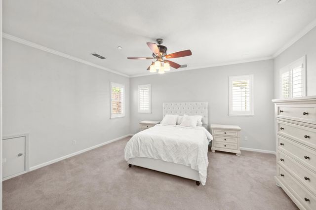 949 Courtyards Loop, Lincoln, CA 95648