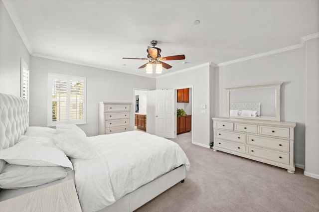 949 Courtyards Loop, Lincoln, CA 95648