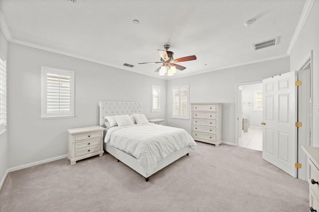 949 Courtyards Loop, Lincoln, CA 95648