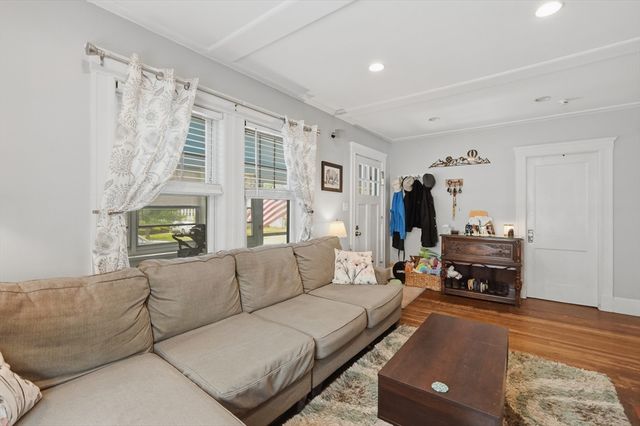 55 Lakewood Rd, Weymouth, MA 02190