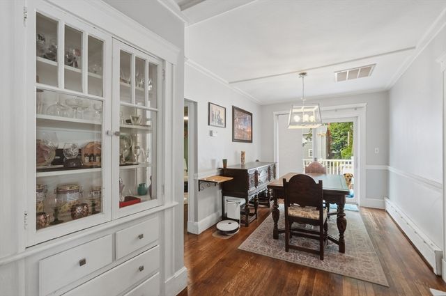 55 Lakewood Rd, Weymouth, MA 02190