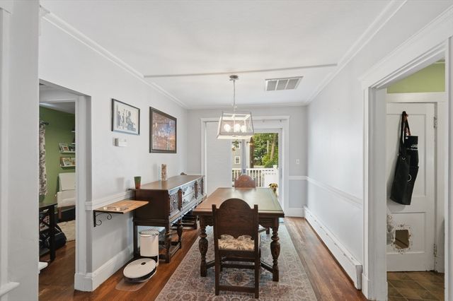 55 Lakewood Rd, Weymouth, MA 02190