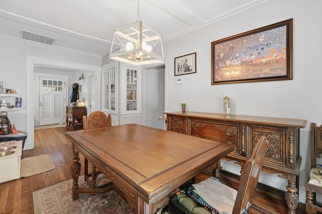 55 Lakewood Rd, Weymouth, MA 02190