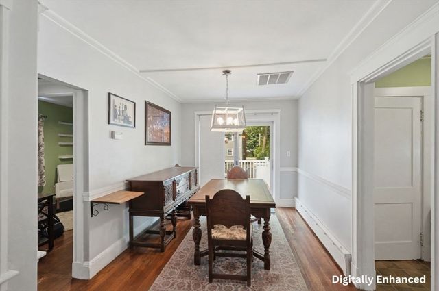 55 Lakewood Rd, Weymouth, MA 02190