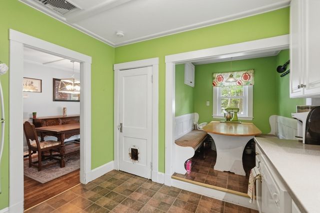 55 Lakewood Rd, Weymouth, MA 02190