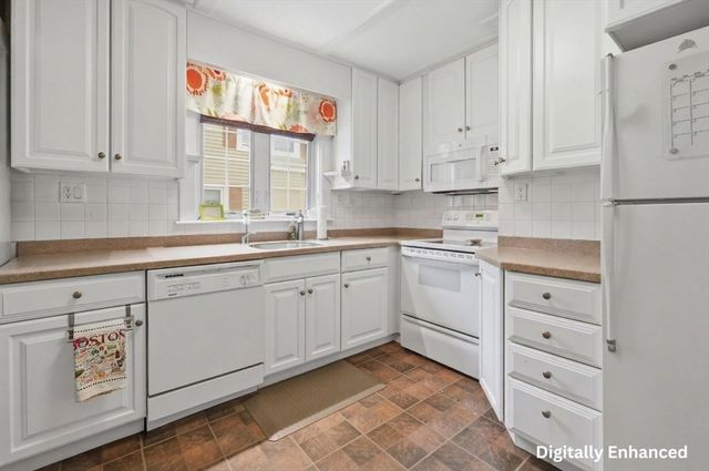 55 Lakewood Rd, Weymouth, MA 02190
