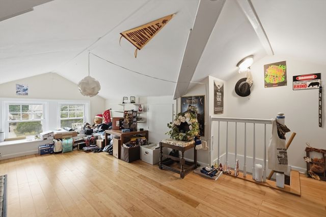 55 Lakewood Rd, Weymouth, MA 02190