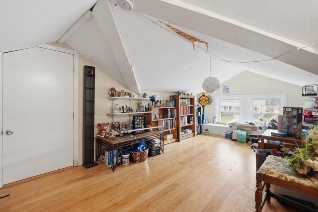 55 Lakewood Rd, Weymouth, MA 02190
