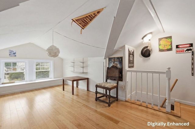 55 Lakewood Rd, Weymouth, MA 02190