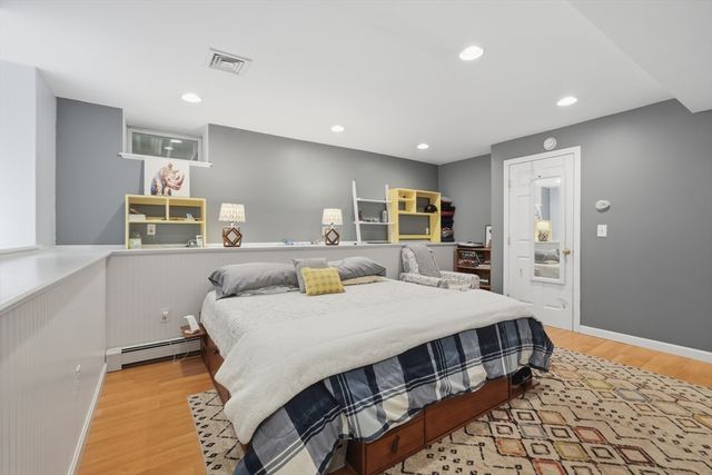 55 Lakewood Rd, Weymouth, MA 02190