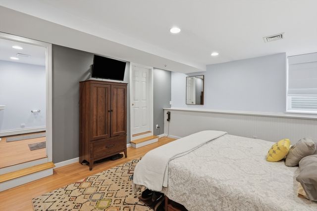 55 Lakewood Rd, Weymouth, MA 02190