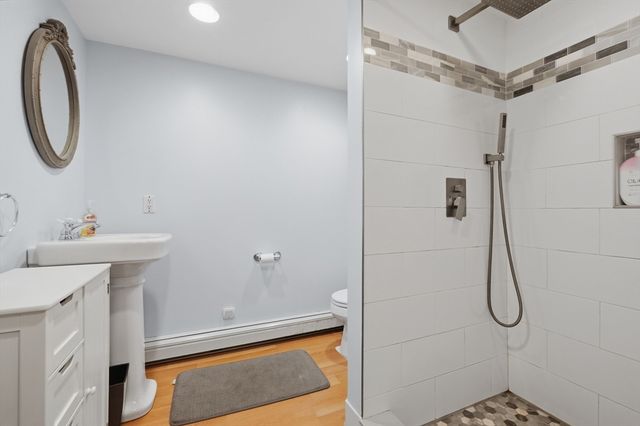 55 Lakewood Rd, Weymouth, MA 02190