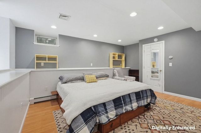 55 Lakewood Rd, Weymouth, MA 02190