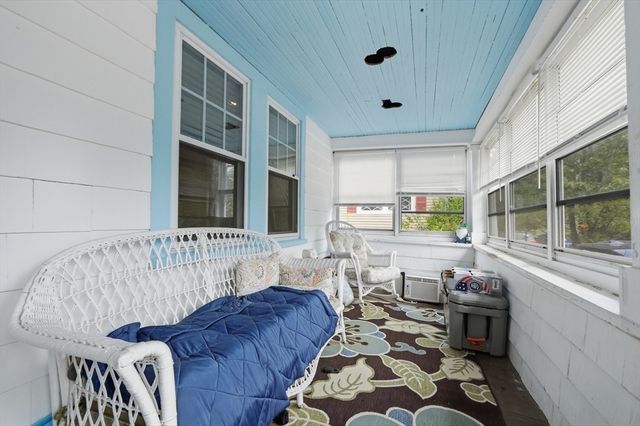 55 Lakewood Rd, Weymouth, MA 02190