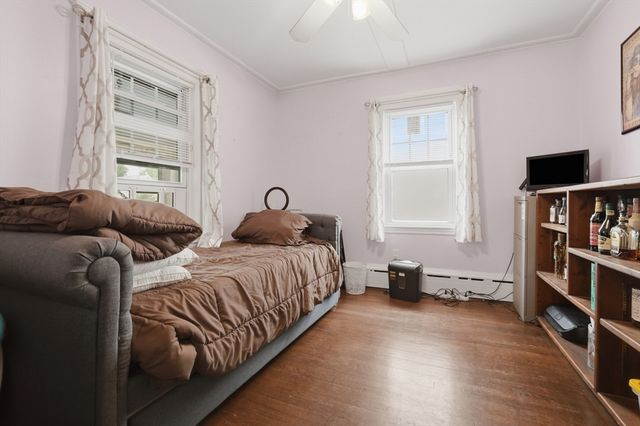 55 Lakewood Rd, Weymouth, MA 02190