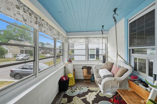 55 Lakewood Rd, Weymouth, MA 02190