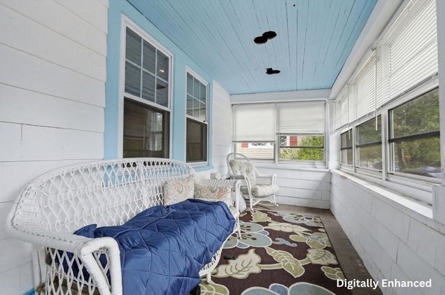 55 Lakewood Rd, Weymouth, MA 02190
