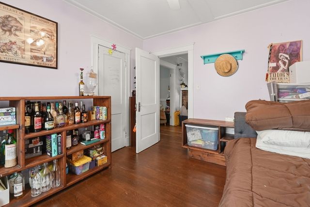55 Lakewood Rd, Weymouth, MA 02190