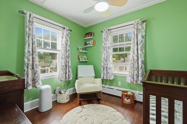 55 Lakewood Rd, Weymouth, MA 02190