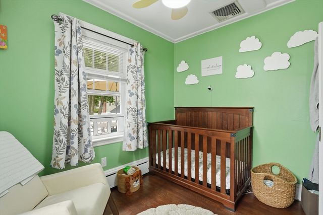 55 Lakewood Rd, Weymouth, MA 02190