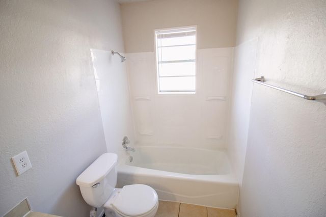 7404 Avenue W, Lubbock, TX 79423