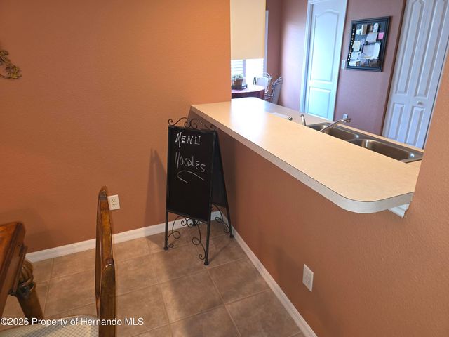 11442 Turtle Dove Place, New Port Richey, FL 34654