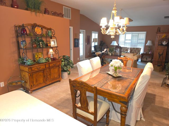 11442 Turtle Dove Place, New Port Richey, FL 34654