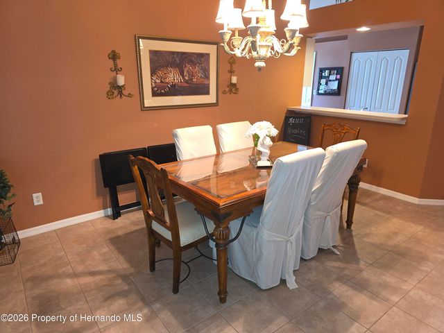 11442 Turtle Dove Place, New Port Richey, FL 34654