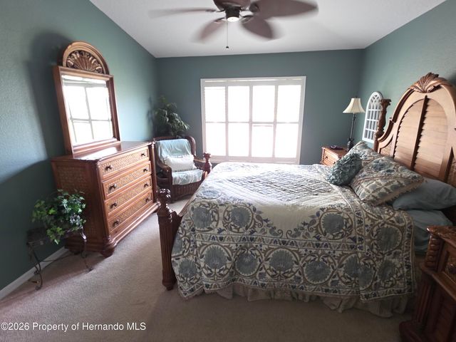 11442 Turtle Dove Place, New Port Richey, FL 34654