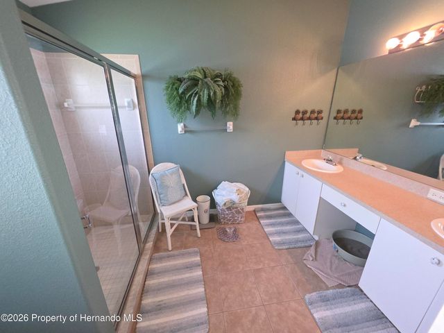 11442 Turtle Dove Place, New Port Richey, FL 34654