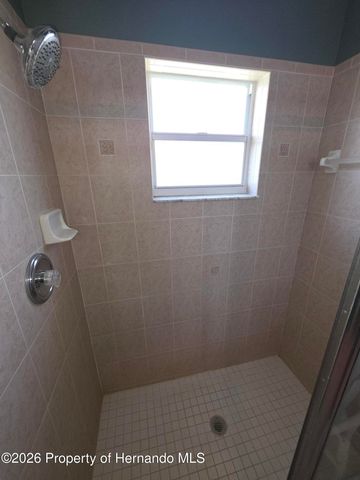 11442 Turtle Dove Place, New Port Richey, FL 34654