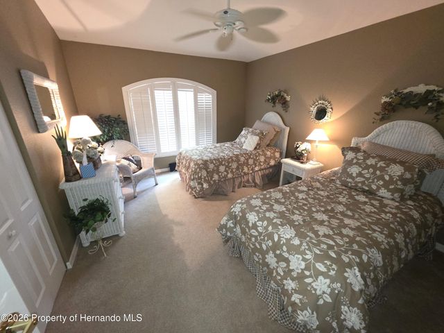 11442 Turtle Dove Place, New Port Richey, FL 34654