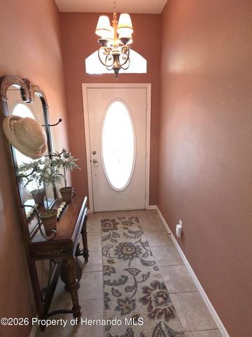 11442 Turtle Dove Place, New Port Richey, FL 34654