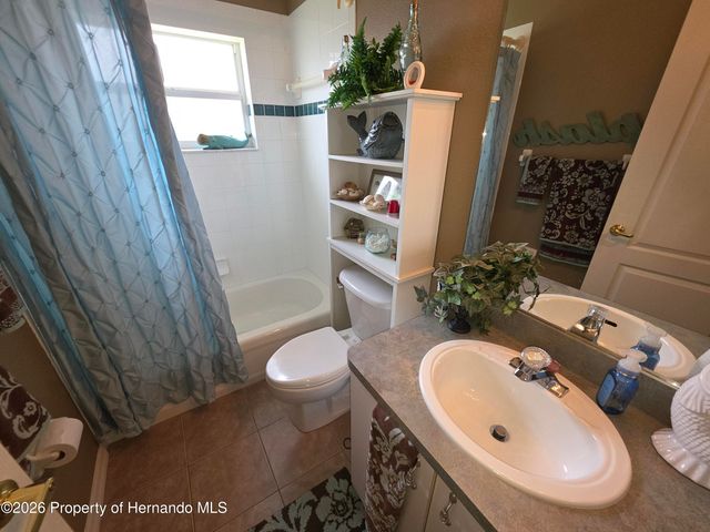 11442 Turtle Dove Place, New Port Richey, FL 34654