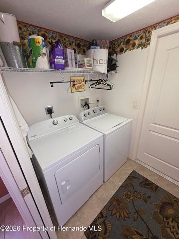 11442 Turtle Dove Place, New Port Richey, FL 34654