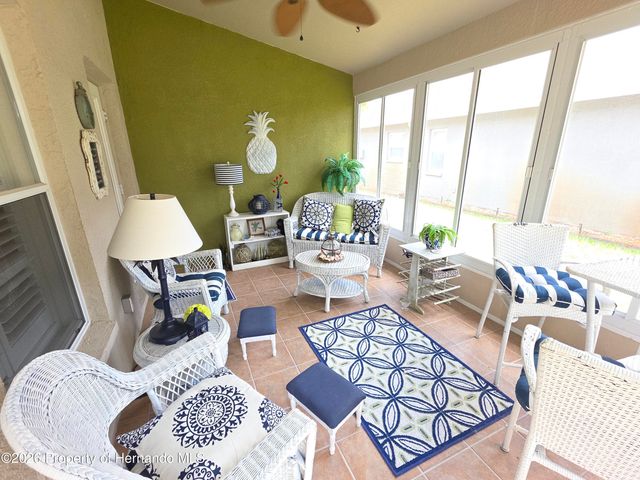 11442 Turtle Dove Place, New Port Richey, FL 34654