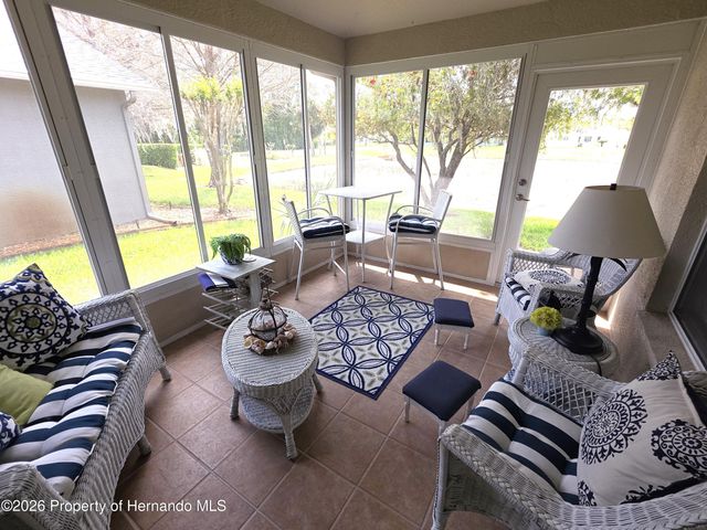 11442 Turtle Dove Place, New Port Richey, FL 34654