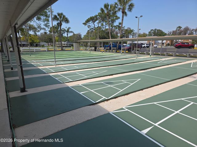 11442 Turtle Dove Place, New Port Richey, FL 34654